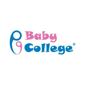 Baby College