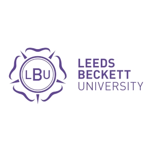Leeds Beckett University